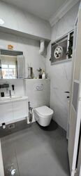 Blk 356 Woodlands Avenue 5 (Woodlands), HDB Executive #571788551